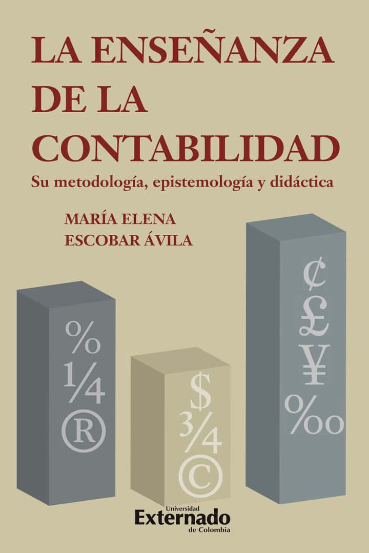 La Enseñanza De La Contabilidad