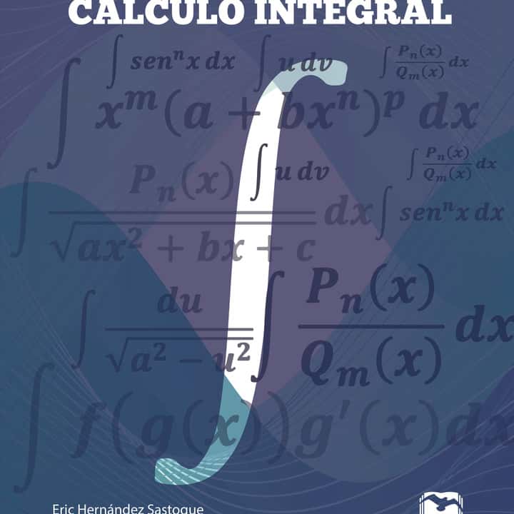 Técnicas de integración en el cálculo integral