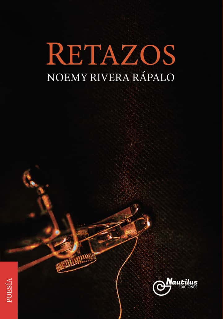 RETAZOS