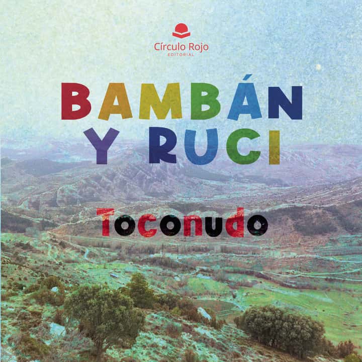 BAMBÁN Y RUCI