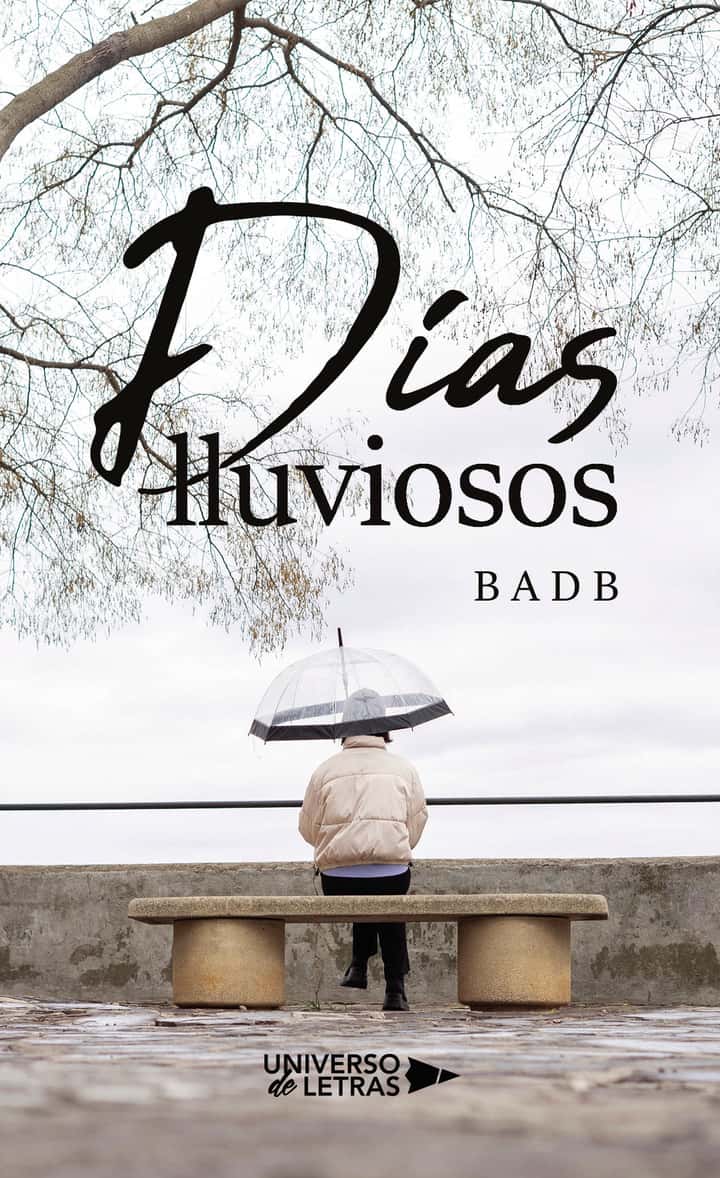 Días lluviosos