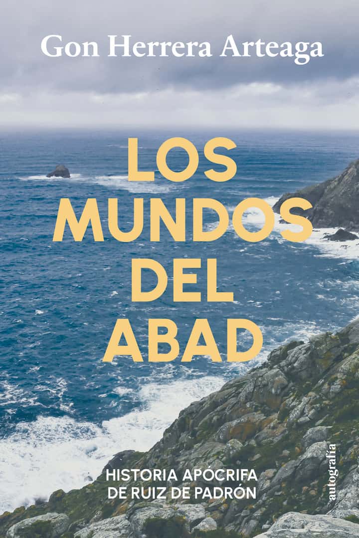 Los Mundos del Abad