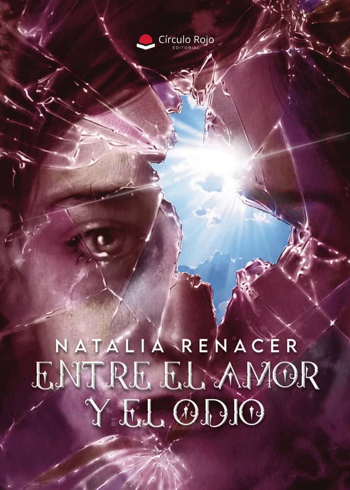 Entre el amor y el odio