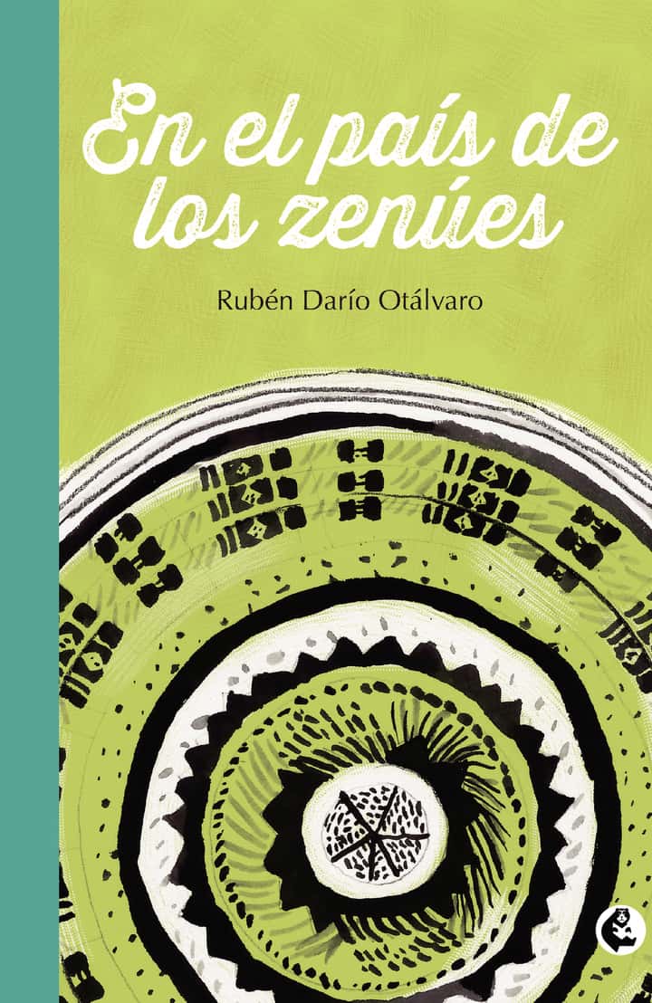 En el país de los zenúes