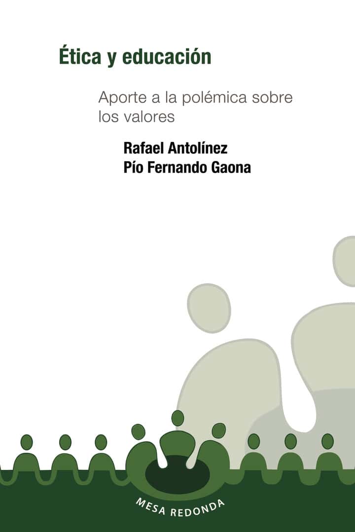 Ética y Educación