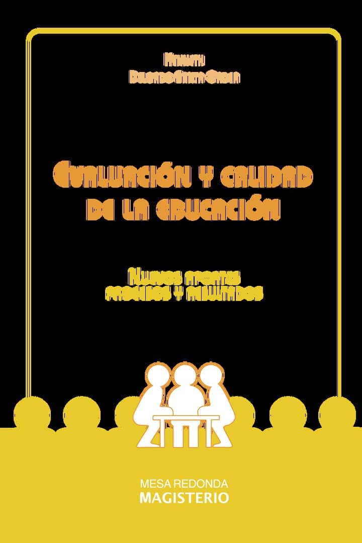 Evaluación y calidad de la educación