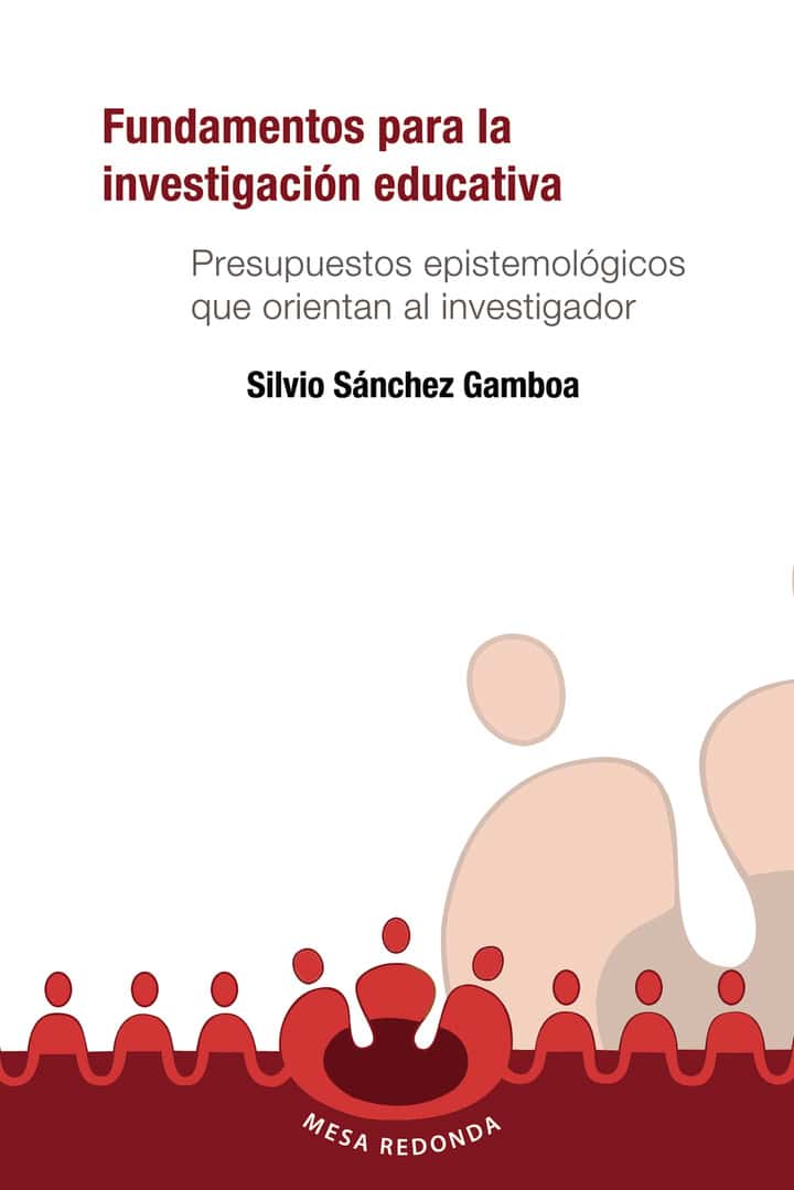 Fundamentos para la investigación educativa