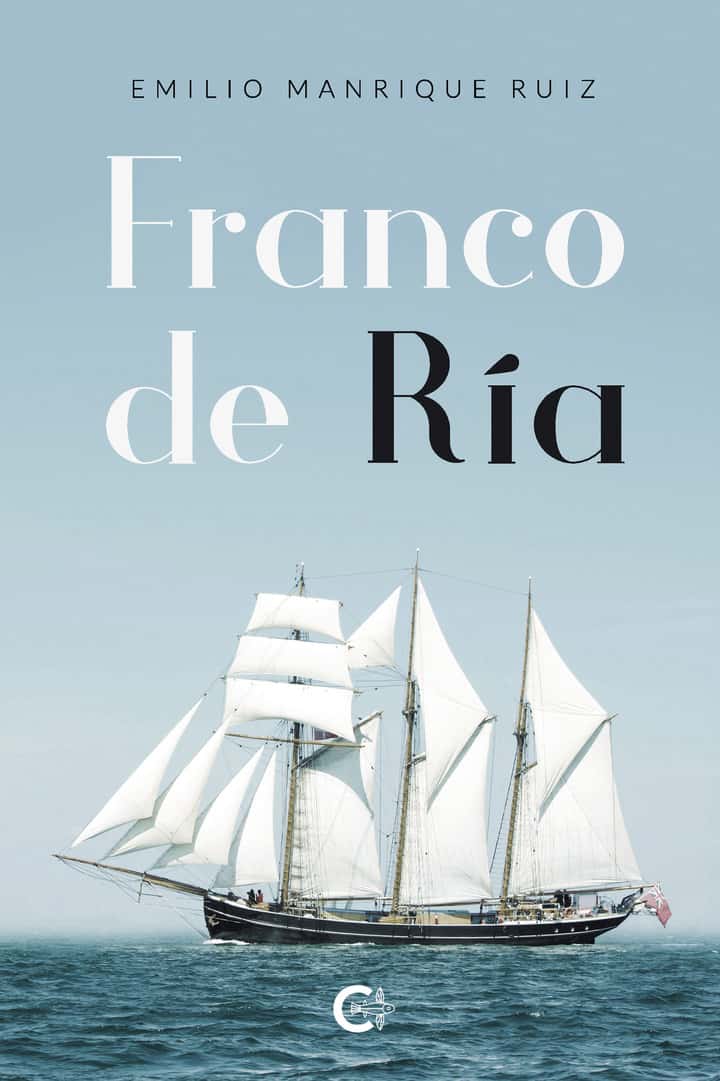 Franco de Ría