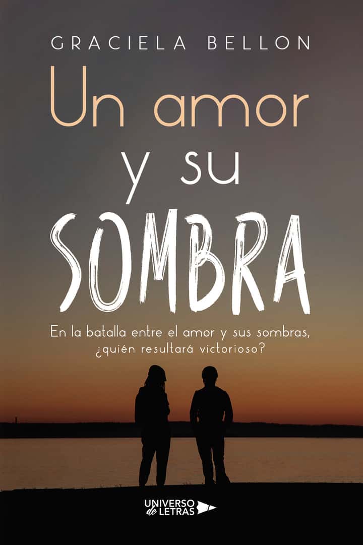 Un amor y su sombra