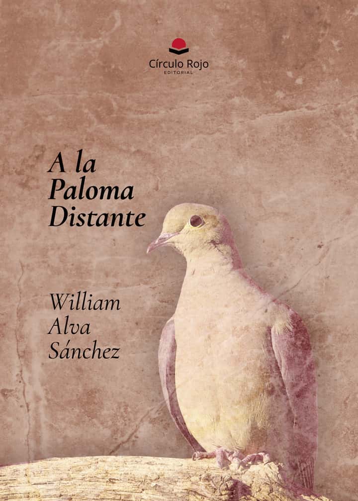 A la Paloma  Distante