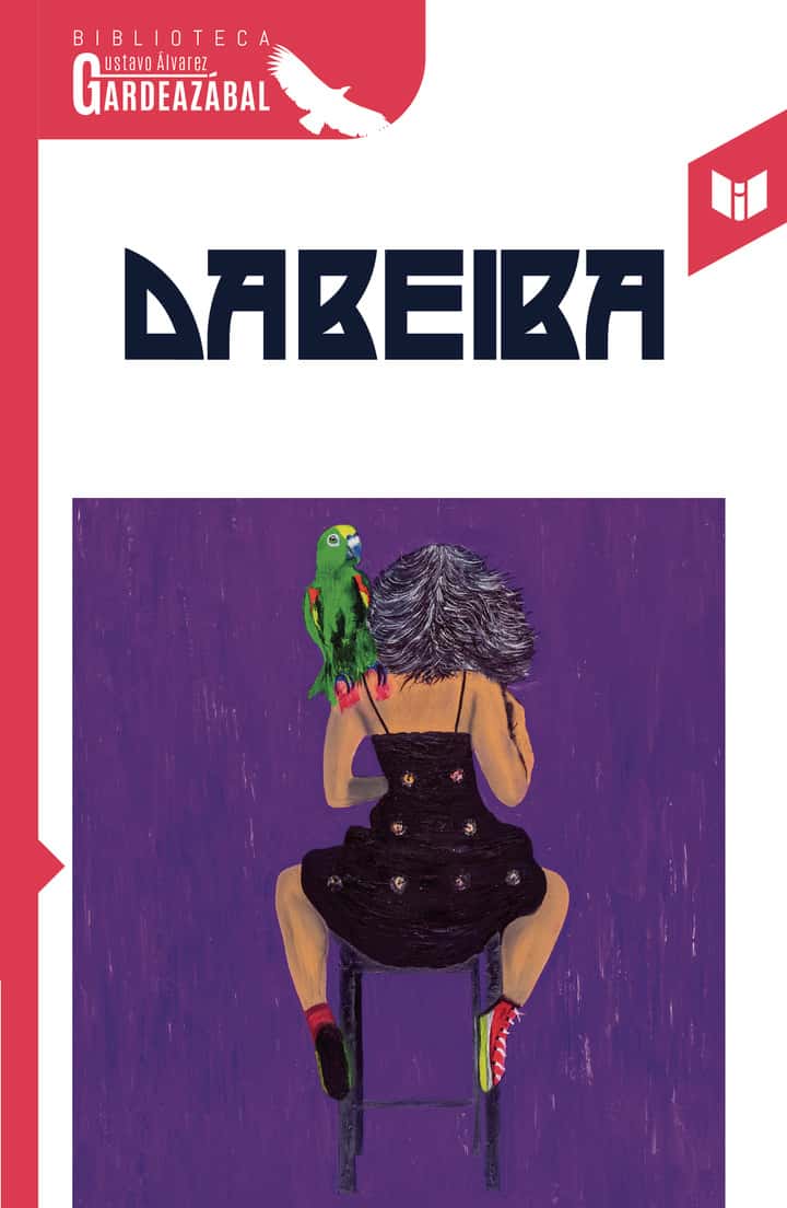 Dabeiba
