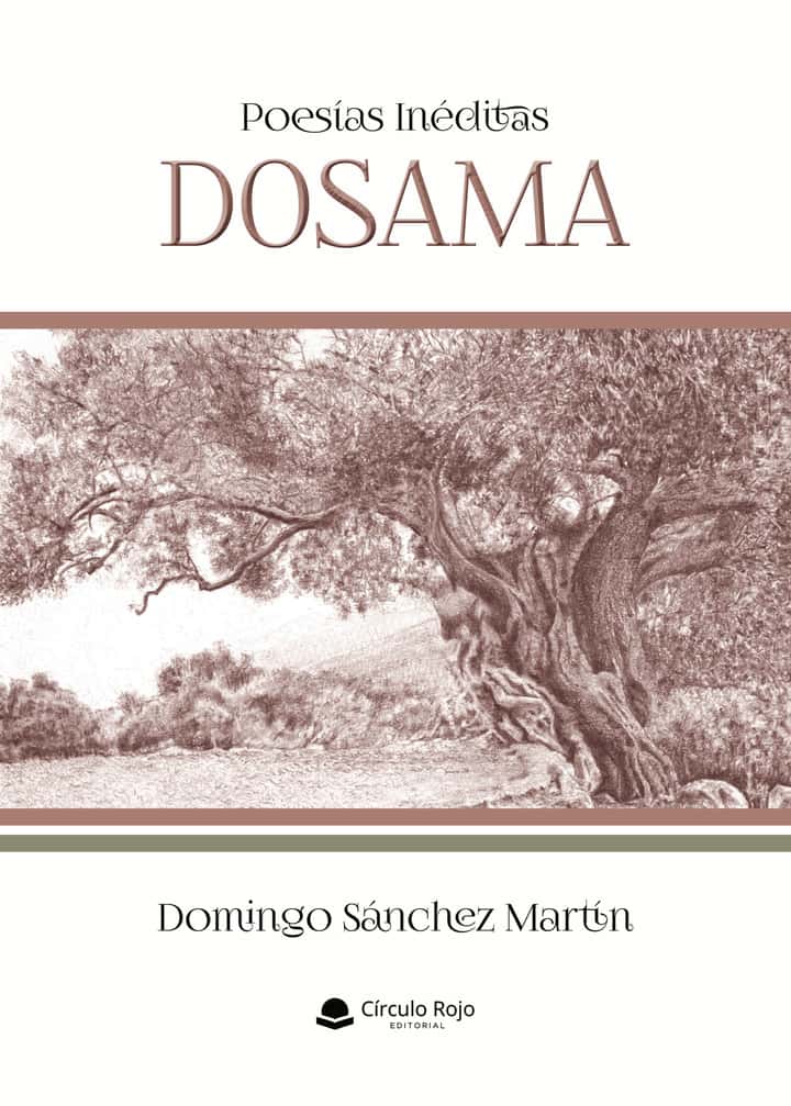 Poesías Inéditas DOSAMA