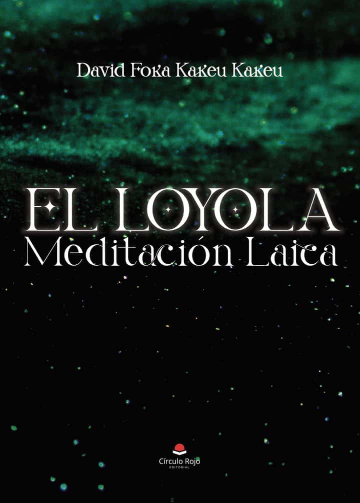 El Loyola: meditacion Laico