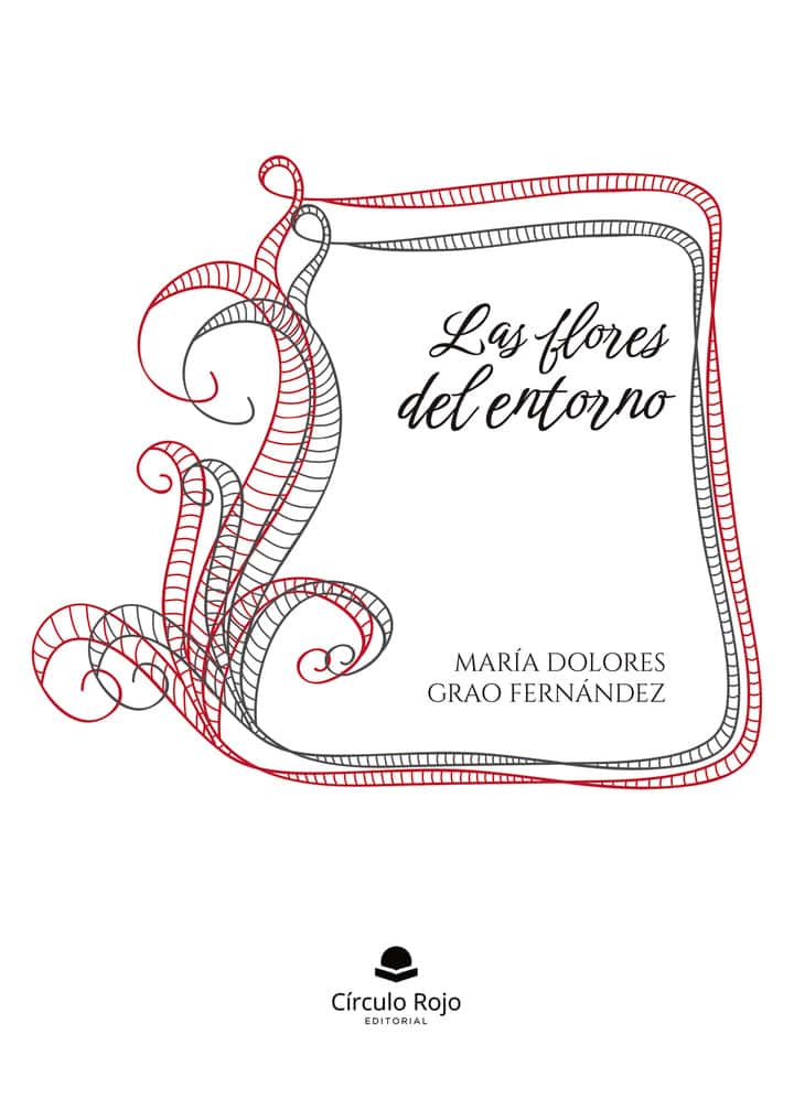 Las flores del entorno