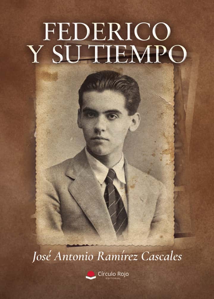 Federico y su Tiempo