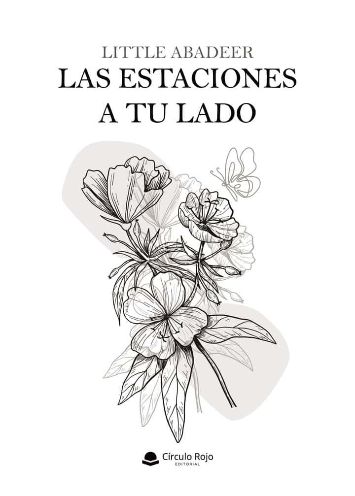 Las estaciones a tu lado