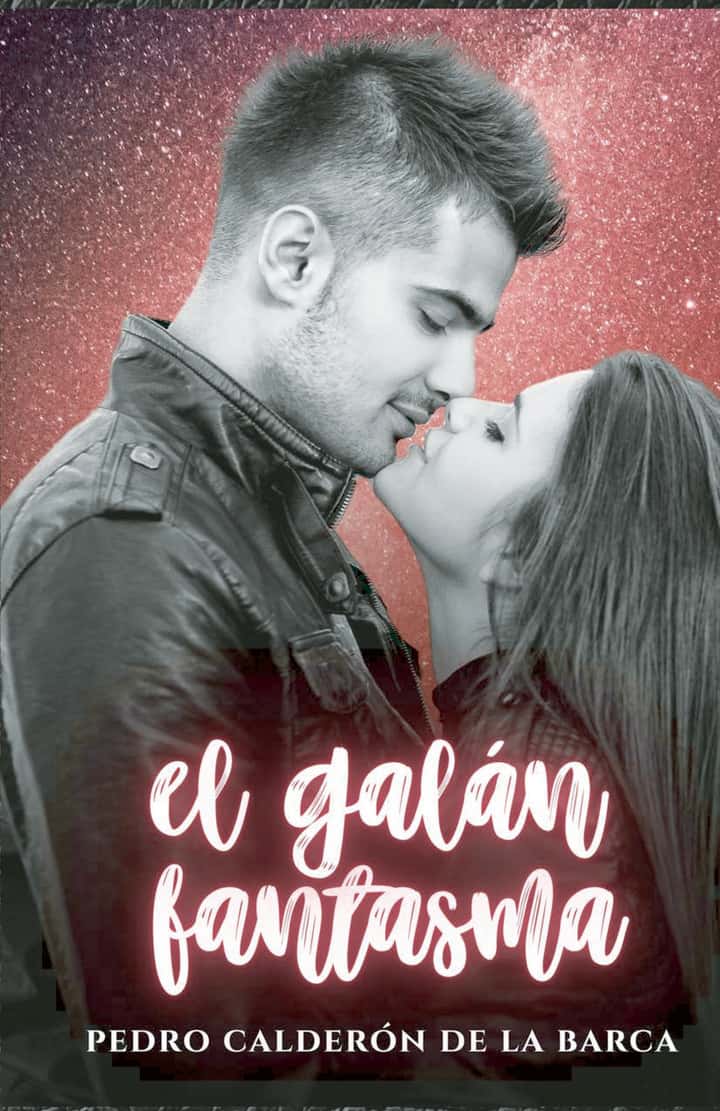 El galán fantasma