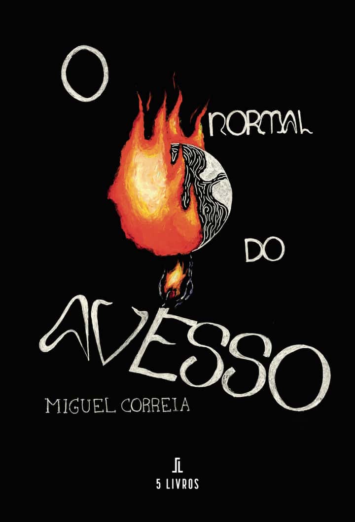 O Normal do Avesso