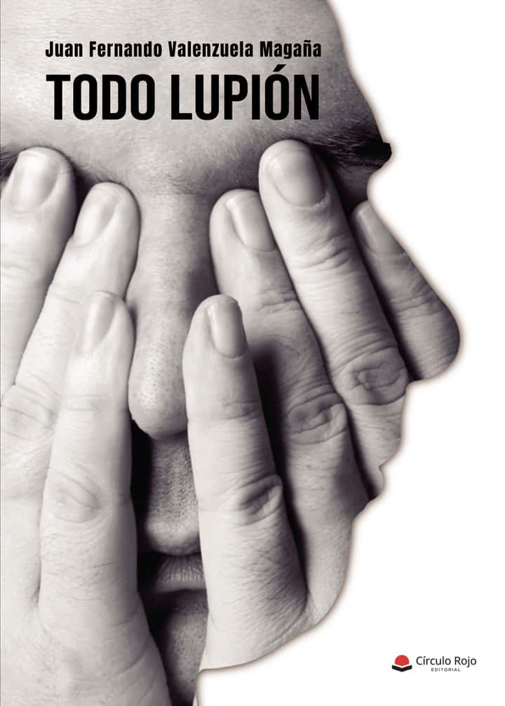 Todo Lupión