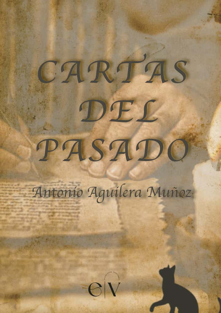 Cartas del pasado