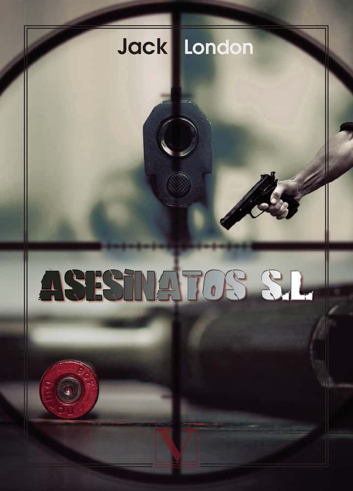 Asesinatos S.L.
