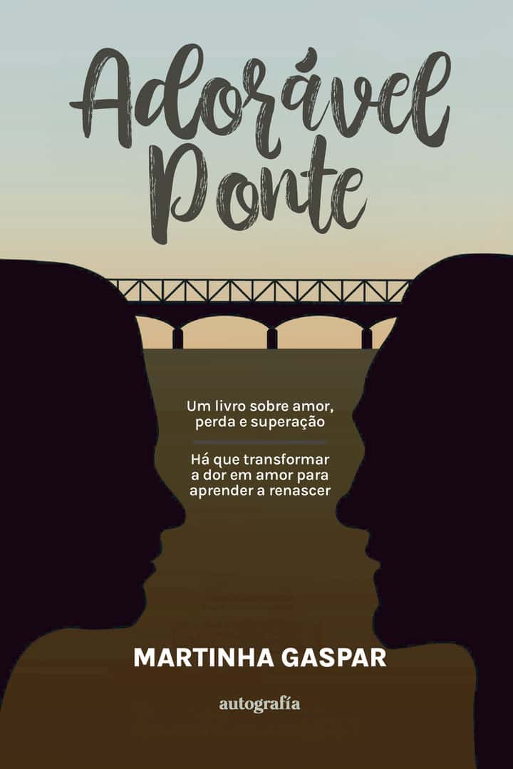 Adorável Ponte