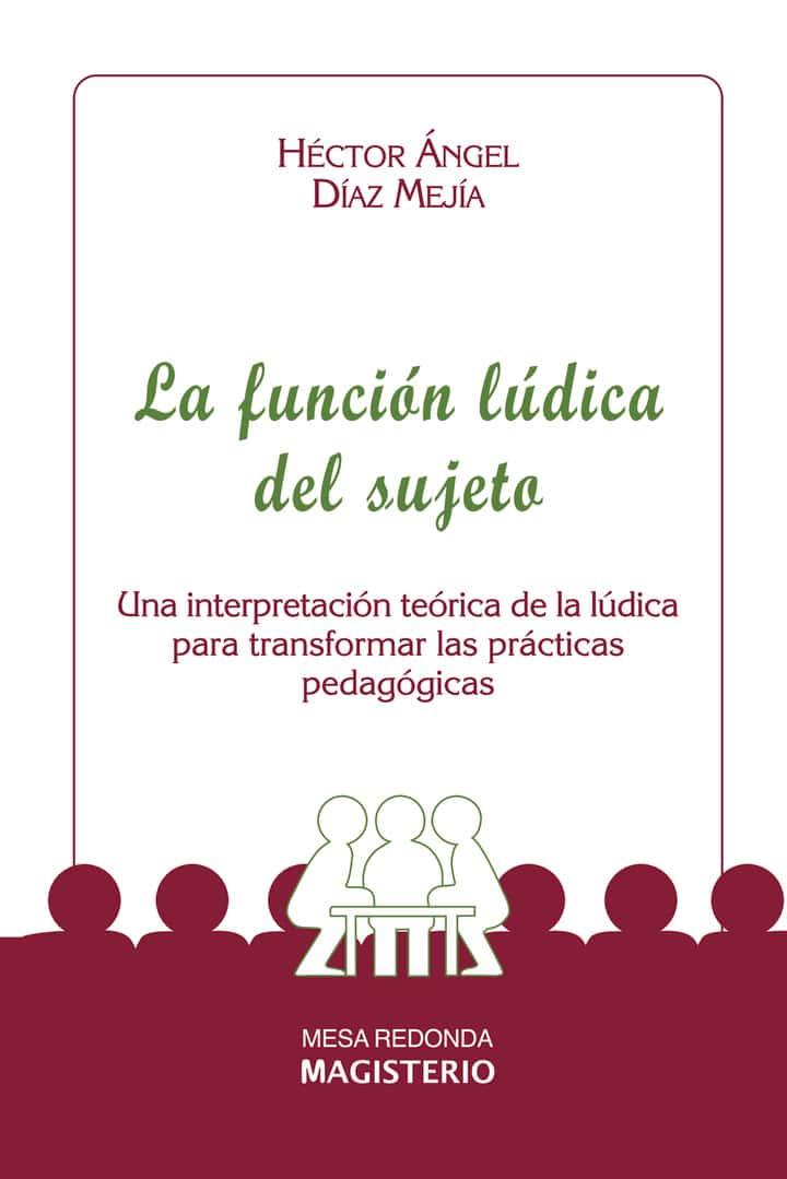 La función lúdica del sujeto