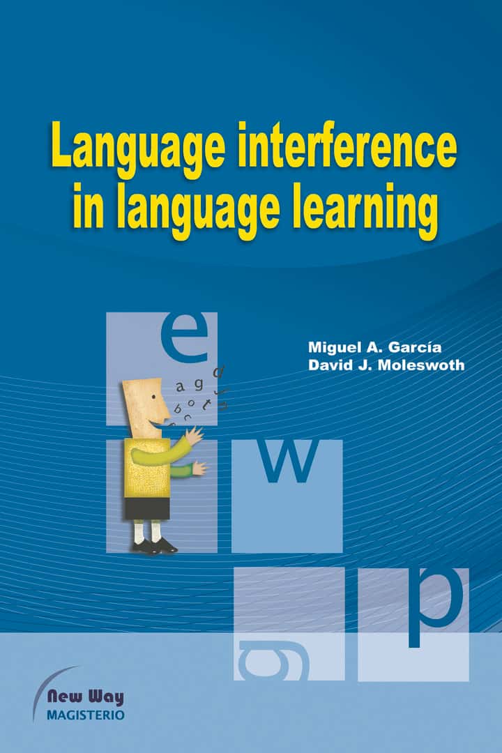 Language interference in language learning
