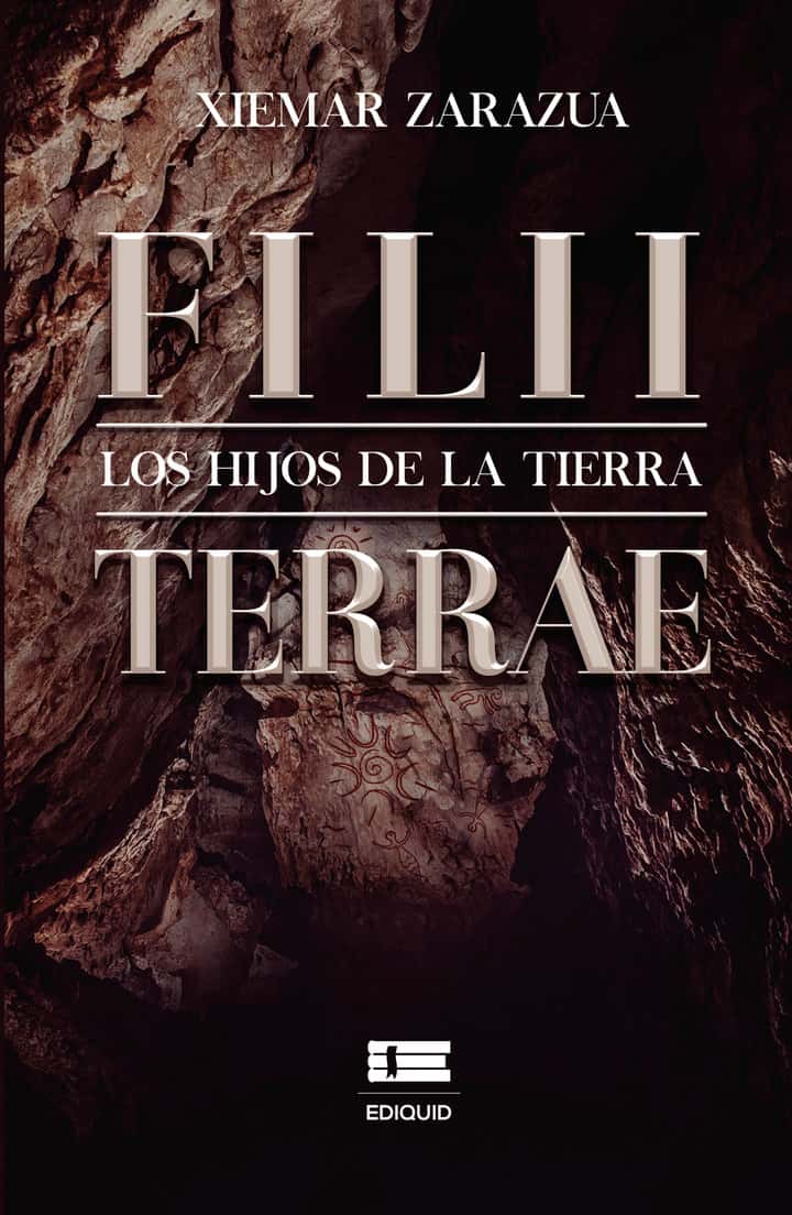 Filii-Terrae