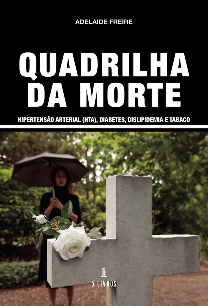 Quadrilha da Morte