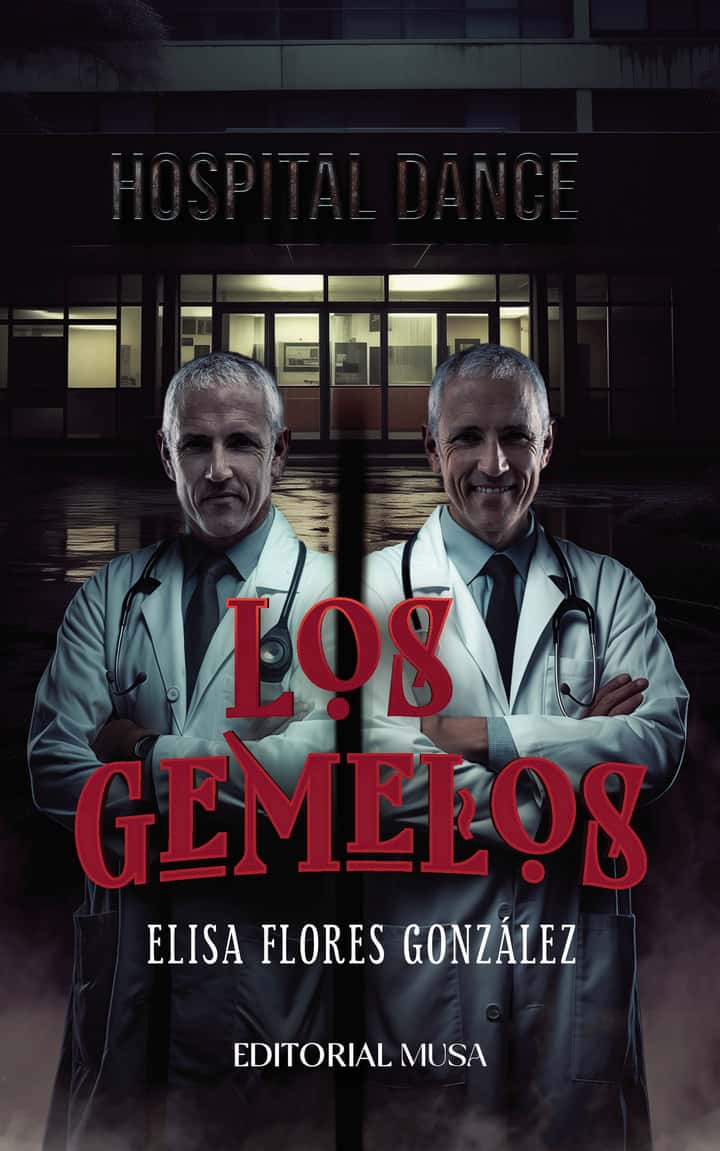 Los Gemelos