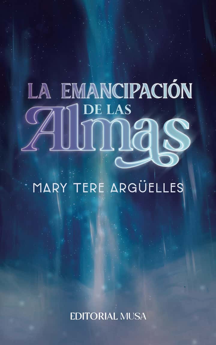 La Emancipación de las Almas