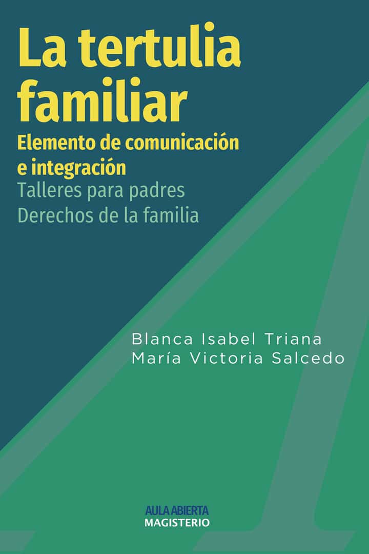 La tertulia familiar