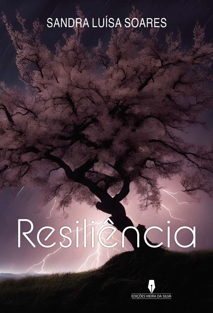 RESILIÊNCIA