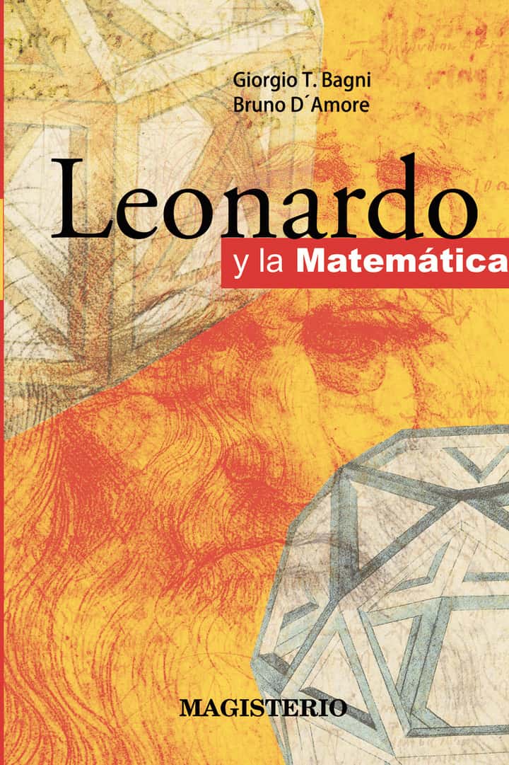 Leonardo y la matemática