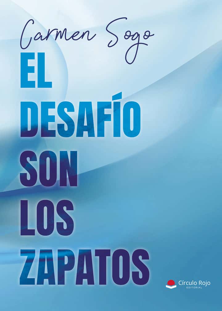 El Desafío son los Zapatos