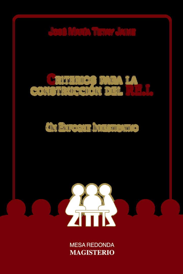 Criterios para la construcción del P.E.I: Un enfoque investigativo