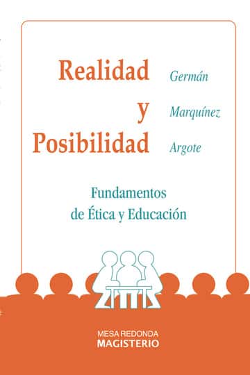 Realidad y Posibilidad