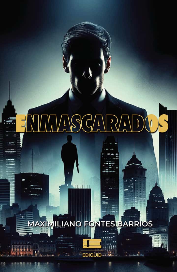 Enmascarados