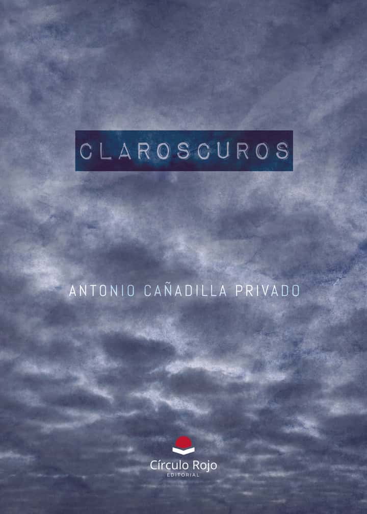 Claroscuros