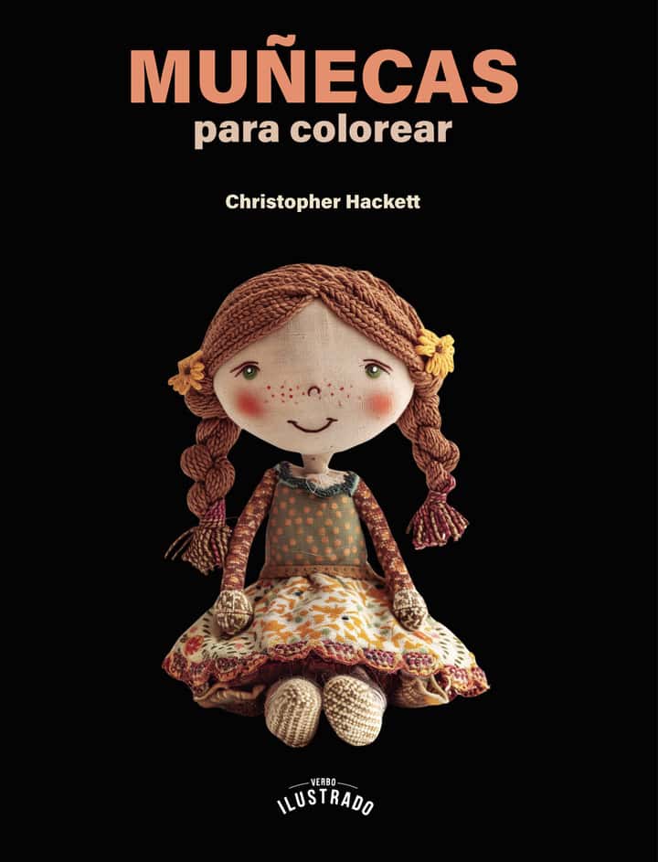 Mujeres para colorear