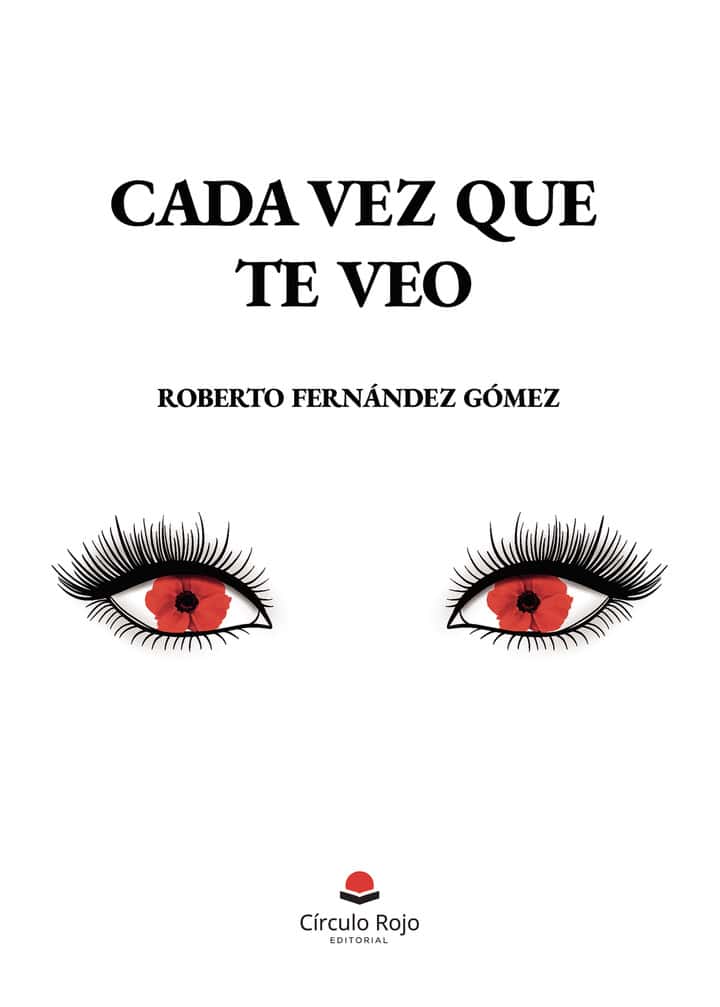 CADA VEZ QUE TE VEO