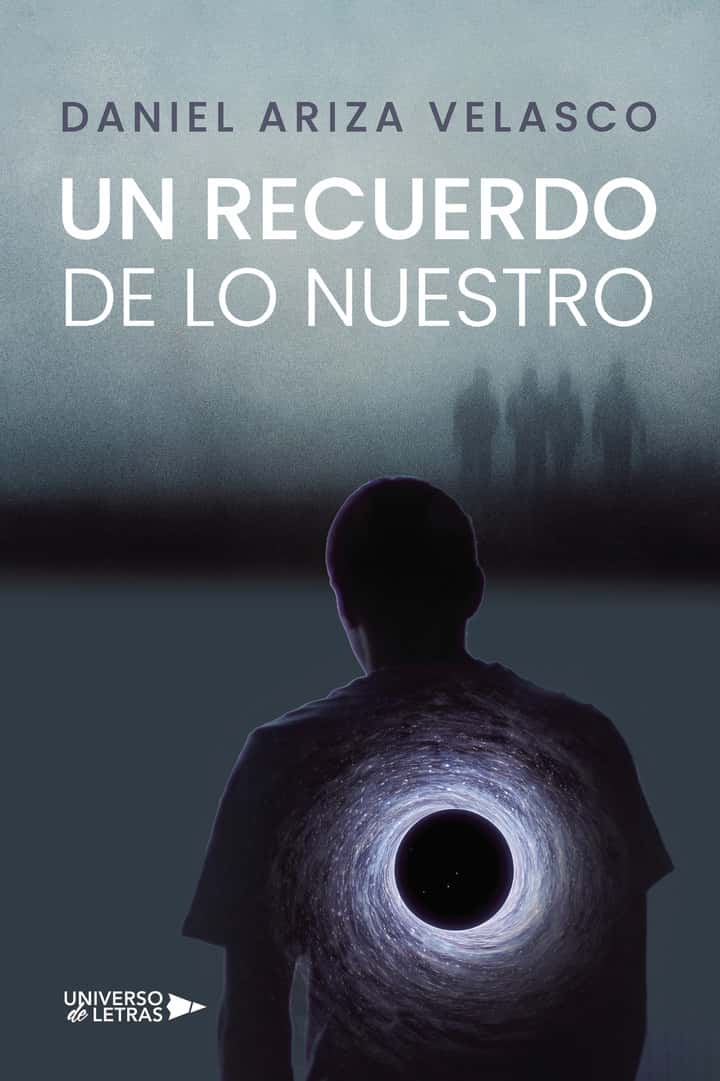 Un recuerdo de lo nuestro