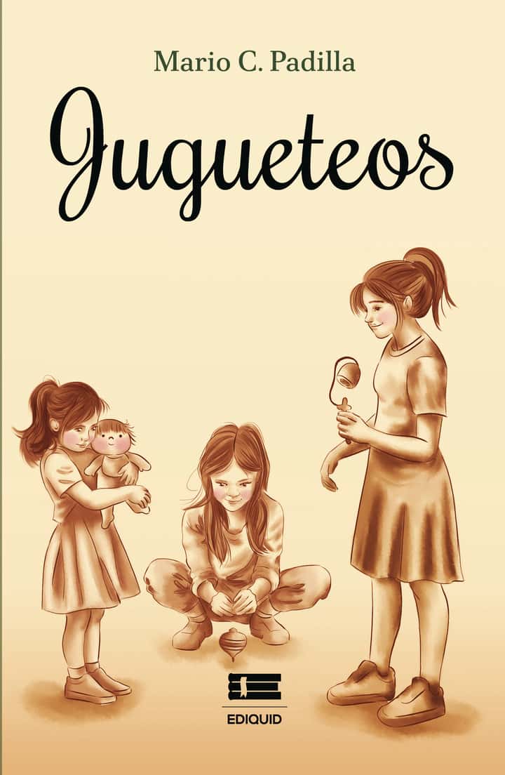 Jugueteos