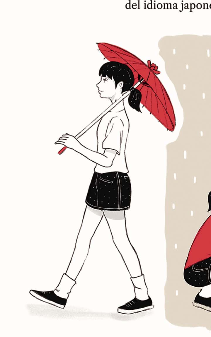 Más allá de traducir: Mi experiencia como intérprete-traductora del idioma japonés