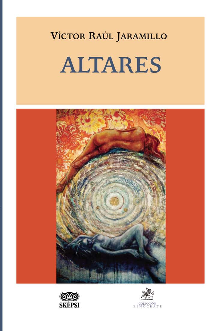 Altares