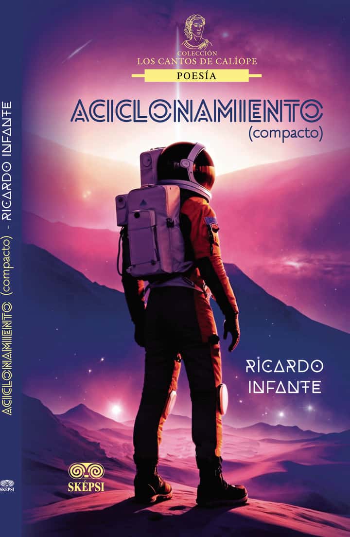 Aciclonamiento