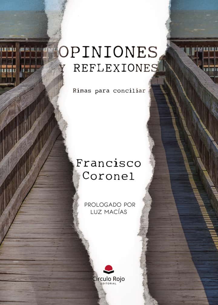 Opiniones y reflexiones