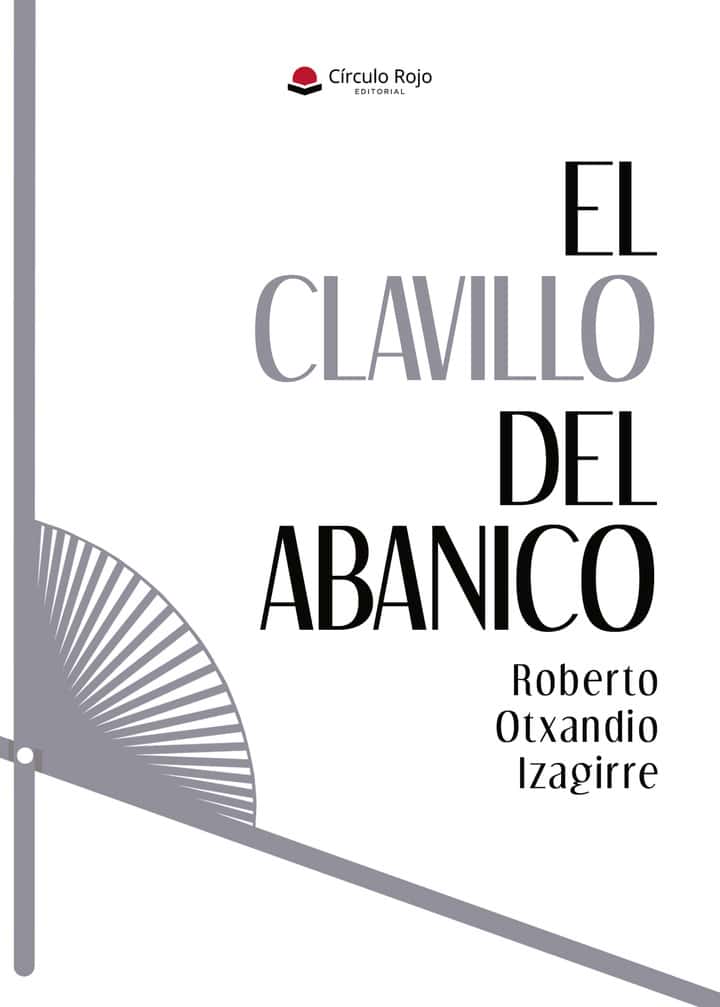 El clavillo del abanico