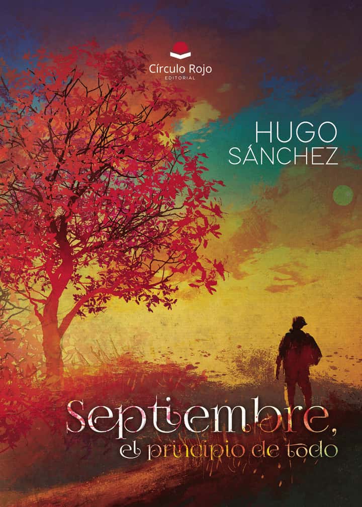 Septiembre, el principio de todo